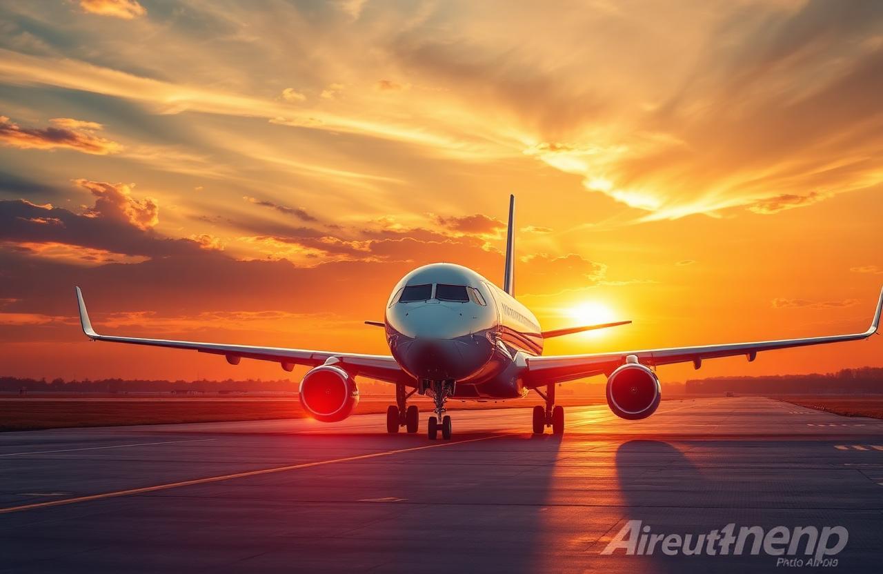 Air Astana honoured with APEX passenger experience awards