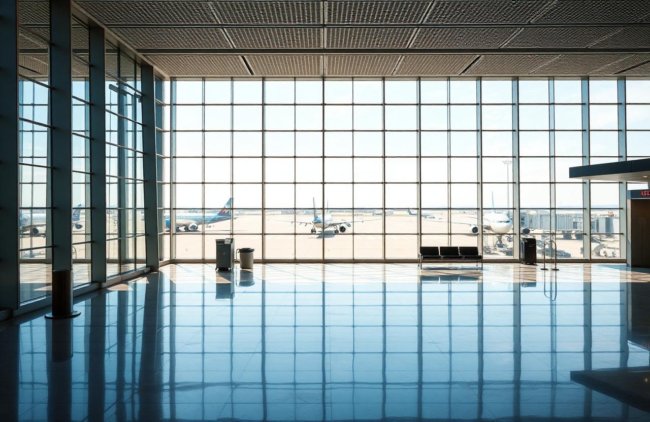 Air Astana made a profit of more than 73 million euros in 2022