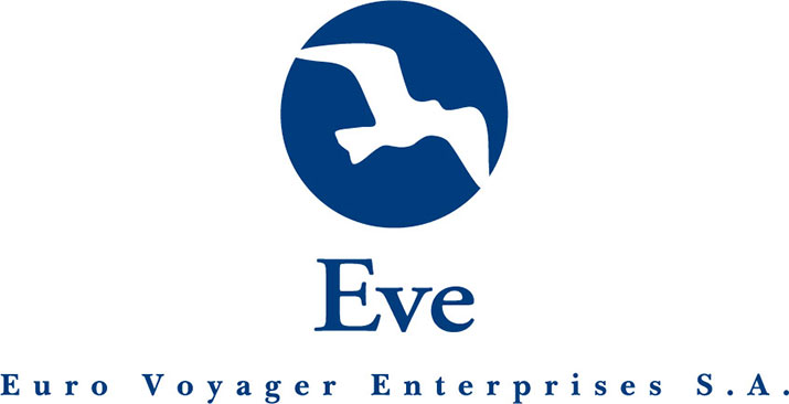 Eve Voyager Enterprises