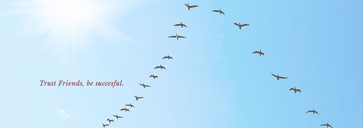 Our Partners | Friends Touristik Marketing